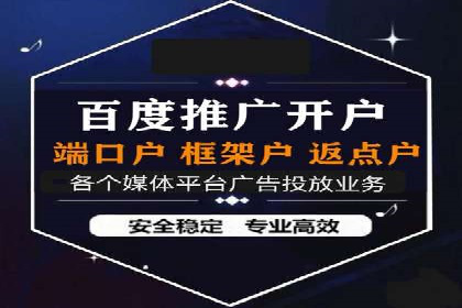 竞价推广的投放时机与频率：经典案例教学